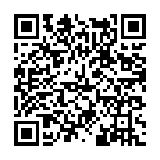 고시/공고 페이지 바로가기 주소(https://www.jangseong.go.kr/q/ezIyOHwxMTQ3MHxzaG93fHBhZ2U9MTMyOX0=&e=M&s=3), QRCODE