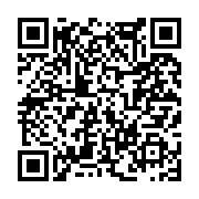 고시/공고 페이지 바로가기 주소(https://www.jangseong.go.kr/q/ezIyOHwxMTQ3MHxzaG93fHBhZ2U9MTQwOX0=&e=M&s=3), QRCODE