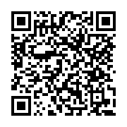 고시/공고 페이지 바로가기 주소(https://www.jangseong.go.kr/q/ezIyOHwxMTQ3MHxzaG93fHBhZ2U9MTQyOH0=&e=M&s=3), QRCODE