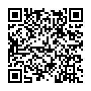 고시/공고 페이지 바로가기 주소(https://www.jangseong.go.kr/q/ezIyOHwxMTQ3MnxzaG93fHBhZ2U9MTI4Nn0=&e=M&s=3), QRCODE
