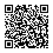 고시/공고 페이지 바로가기 주소(https://www.jangseong.go.kr/q/ezIyOHwxMTQ3MnxzaG93fHBhZ2U9MTM1N30=&e=M&s=3), QRCODE