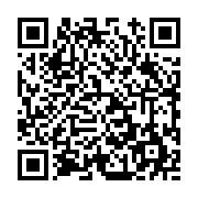 고시/공고 페이지 바로가기 주소(https://www.jangseong.go.kr/q/ezIyOHwxMTQ3MnxzaG93fHBhZ2U9MTM1Nn0=&e=M&s=3), QRCODE