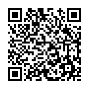 고시/공고 페이지 바로가기 주소(https://www.jangseong.go.kr/q/ezIyOHwxMTQ3MnxzaG93fHBhZ2U9MTMxMn0=&e=M&s=3), QRCODE
