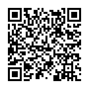 고시/공고 페이지 바로가기 주소(https://www.jangseong.go.kr/q/ezIyOHwxMTQ3MnxzaG93fHBhZ2U9MTMyOX0=&e=M&s=3), QRCODE