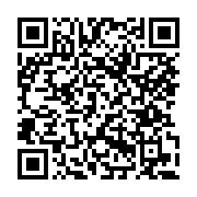 고시/공고 페이지 바로가기 주소(https://www.jangseong.go.kr/q/ezIyOHwxMTQ3MnxzaG93fHBhZ2U9MTQwOX0=&e=M&s=3), QRCODE