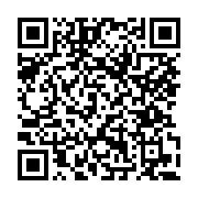 고시/공고 페이지 바로가기 주소(https://www.jangseong.go.kr/q/ezIyOHwxMTQ3MnxzaG93fHBhZ2U9MTQyOH0=&e=M&s=3), QRCODE