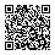 고시/공고 페이지 바로가기 주소(https://www.jangseong.go.kr/q/ezIyOHwxMTQ3N3xzaG93fHBhZ2U9MTI4NX0=&e=M&s=3), QRCODE