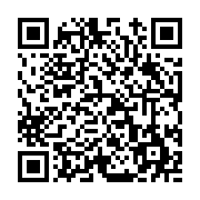 고시/공고 페이지 바로가기 주소(https://www.jangseong.go.kr/q/ezIyOHwxMTQ3N3xzaG93fHBhZ2U9MTM1N30=&e=M&s=3), QRCODE