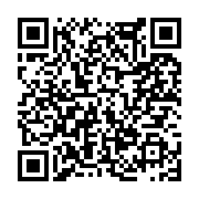 고시/공고 페이지 바로가기 주소(https://www.jangseong.go.kr/q/ezIyOHwxMTQ3N3xzaG93fHBhZ2U9MTM1Nn0=&e=M&s=3), QRCODE