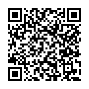 고시/공고 페이지 바로가기 주소(https://www.jangseong.go.kr/q/ezIyOHwxMTQ3N3xzaG93fHBhZ2U9MTMxMn0=&e=M&s=3), QRCODE