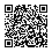 고시/공고 페이지 바로가기 주소(https://www.jangseong.go.kr/q/ezIyOHwxMTQ3N3xzaG93fHBhZ2U9MTMyOX0=&e=M&s=3), QRCODE