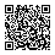 고시/공고 페이지 바로가기 주소(https://www.jangseong.go.kr/q/ezIyOHwxMTQ3N3xzaG93fHBhZ2U9MTQwOH0=&e=M&s=3), QRCODE