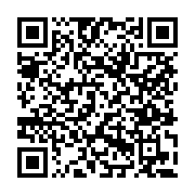 고시/공고 페이지 바로가기 주소(https://www.jangseong.go.kr/q/ezIyOHwxMTQ3N3xzaG93fHBhZ2U9MTQwOX0=&e=M&s=3), QRCODE