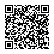 고시/공고 페이지 바로가기 주소(https://www.jangseong.go.kr/q/ezIyOHwxMTQ3N3xzaG93fHBhZ2U9MTQyOH0=&e=M&s=3), QRCODE