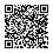 고시/공고 페이지 바로가기 주소(https://www.jangseong.go.kr/q/ezIyOHwxMTQ3NnxzaG93fHBhZ2U9MTI4Nn0=&e=M&s=3), QRCODE