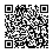 고시/공고 페이지 바로가기 주소(https://www.jangseong.go.kr/q/ezIyOHwxMTQ3NnxzaG93fHBhZ2U9MTM1N30=&e=M&s=3), QRCODE