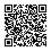 고시/공고 페이지 바로가기 주소(https://www.jangseong.go.kr/q/ezIyOHwxMTQ3NnxzaG93fHBhZ2U9MTMxMn0=&e=M&s=3), QRCODE