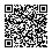 고시/공고 페이지 바로가기 주소(https://www.jangseong.go.kr/q/ezIyOHwxMTQ3NnxzaG93fHBhZ2U9MTMyOX0=&e=M&s=3), QRCODE