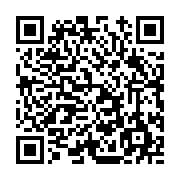 고시/공고 페이지 바로가기 주소(https://www.jangseong.go.kr/q/ezIyOHwxMTQ3NnxzaG93fHBhZ2U9MTQyOH0=&e=M&s=3), QRCODE
