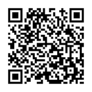고시/공고 페이지 바로가기 주소(https://www.jangseong.go.kr/q/ezIyOHwxMTQ3OHxzaG93fHBhZ2U9MTI4NX0=&e=M&s=3), QRCODE