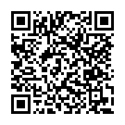 고시/공고 페이지 바로가기 주소(https://www.jangseong.go.kr/q/ezIyOHwxMTQ3OHxzaG93fHBhZ2U9MTM1N30=&e=M&s=3), QRCODE