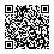 고시/공고 페이지 바로가기 주소(https://www.jangseong.go.kr/q/ezIyOHwxMTQ3OHxzaG93fHBhZ2U9MTM1Nn0=&e=M&s=3), QRCODE