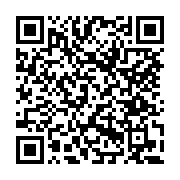 고시/공고 페이지 바로가기 주소(https://www.jangseong.go.kr/q/ezIyOHwxMTQ3OHxzaG93fHBhZ2U9MTQwOX0=&e=M&s=3), QRCODE