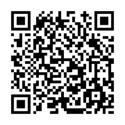 고시/공고 페이지 바로가기 주소(https://www.jangseong.go.kr/q/ezIyOHwxMTQ3OHxzaG93fHBhZ2U9MTQyOH0=&e=M&s=3), QRCODE