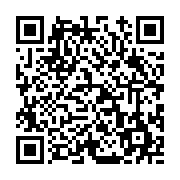 고시/공고 페이지 바로가기 주소(https://www.jangseong.go.kr/q/ezIyOHwxMTQ3OXxzaG93fHBhZ2U9MTM1N30=&e=M&s=3), QRCODE