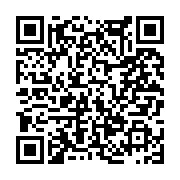 고시/공고 페이지 바로가기 주소(https://www.jangseong.go.kr/q/ezIyOHwxMTQ3OXxzaG93fHBhZ2U9MTM1Nn0=&e=M&s=3), QRCODE