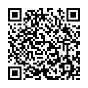 고시/공고 페이지 바로가기 주소(https://www.jangseong.go.kr/q/ezIyOHwxMTQ3OXxzaG93fHBhZ2U9MTMxMn0=&e=M&s=3), QRCODE