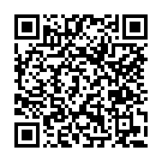 고시/공고 페이지 바로가기 주소(https://www.jangseong.go.kr/q/ezIyOHwxMTQ3OXxzaG93fHBhZ2U9MTMyOH0=&e=M&s=3), QRCODE