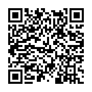 고시/공고 페이지 바로가기 주소(https://www.jangseong.go.kr/q/ezIyOHwxMTQ3OXxzaG93fHBhZ2U9MTQwOX0=&e=M&s=3), QRCODE