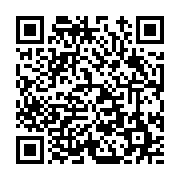 고시/공고 페이지 바로가기 주소(https://www.jangseong.go.kr/q/ezIyOHwxMTQ4N3xzaG93fHBhZ2U9MTI4NX0=&e=M&s=3), QRCODE