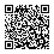 고시/공고 페이지 바로가기 주소(https://www.jangseong.go.kr/q/ezIyOHwxMTQ4N3xzaG93fHBhZ2U9MTM1N30=&e=M&s=3), QRCODE