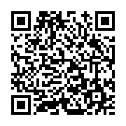 고시/공고 페이지 바로가기 주소(https://www.jangseong.go.kr/q/ezIyOHwxMTQ4N3xzaG93fHBhZ2U9MTM1NX0=&e=M&s=3), QRCODE