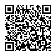 고시/공고 페이지 바로가기 주소(https://www.jangseong.go.kr/q/ezIyOHwxMTQ4N3xzaG93fHBhZ2U9MTM1Nn0=&e=M&s=3), QRCODE