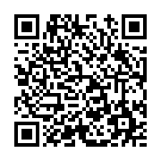 고시/공고 페이지 바로가기 주소(https://www.jangseong.go.kr/q/ezIyOHwxMTQ4N3xzaG93fHBhZ2U9MTMxMX0=&e=M&s=3), QRCODE