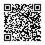 고시/공고 페이지 바로가기 주소(https://www.jangseong.go.kr/q/ezIyOHwxMTQ4N3xzaG93fHBhZ2U9MTMyOH0=&e=M&s=3), QRCODE