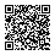 고시/공고 페이지 바로가기 주소(https://www.jangseong.go.kr/q/ezIyOHwxMTQ4N3xzaG93fHBhZ2U9MTQwOX0=&e=M&s=3), QRCODE