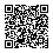 고시/공고 페이지 바로가기 주소(https://www.jangseong.go.kr/q/ezIyOHwxMTQ4N3xzaG93fHBhZ2U9MTQyOH0=&e=M&s=3), QRCODE