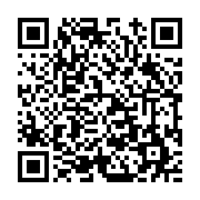 고시/공고 페이지 바로가기 주소(https://www.jangseong.go.kr/q/ezIyOHwxMTQ5MHxzaG93fHBhZ2U9MTI4NX0=&e=M&s=3), QRCODE