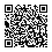 고시/공고 페이지 바로가기 주소(https://www.jangseong.go.kr/q/ezIyOHwxMTQ5MHxzaG93fHBhZ2U9MTM1N30=&e=M&s=3), QRCODE