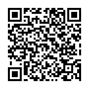 고시/공고 페이지 바로가기 주소(https://www.jangseong.go.kr/q/ezIyOHwxMTQ5MHxzaG93fHBhZ2U9MTM1Nn0=&e=M&s=3), QRCODE