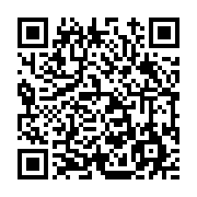 고시/공고 페이지 바로가기 주소(https://www.jangseong.go.kr/q/ezIyOHwxMTQ5MHxzaG93fHBhZ2U9MTMyOH0=&e=M&s=3), QRCODE