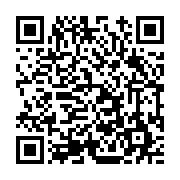 고시/공고 페이지 바로가기 주소(https://www.jangseong.go.kr/q/ezIyOHwxMTQ5MHxzaG93fHBhZ2U9MTQwOH0=&e=M&s=3), QRCODE