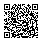 고시/공고 페이지 바로가기 주소(https://www.jangseong.go.kr/q/ezIyOHwxMTQ5MHxzaG93fHBhZ2U9MTQwOX0=&e=M&s=3), QRCODE