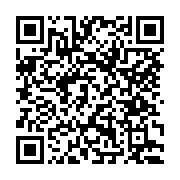 고시/공고 페이지 바로가기 주소(https://www.jangseong.go.kr/q/ezIyOHwxMTQ5MHxzaG93fHBhZ2U9MTQyOH0=&e=M&s=3), QRCODE
