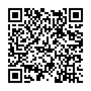 고시/공고 페이지 바로가기 주소(https://www.jangseong.go.kr/q/ezIyOHwxMTQ5MXxzaG93fHBhZ2U9MTI4NX0=&e=M&s=3), QRCODE