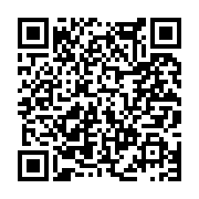 고시/공고 페이지 바로가기 주소(https://www.jangseong.go.kr/q/ezIyOHwxMTQ5MXxzaG93fHBhZ2U9MTM1NX0=&e=M&s=3), QRCODE